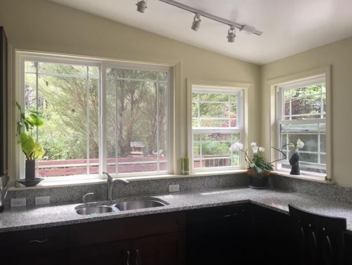 replacement windows for your San Jose, CA