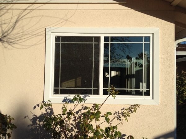 Milpitas CA Replacement Windows And Doors