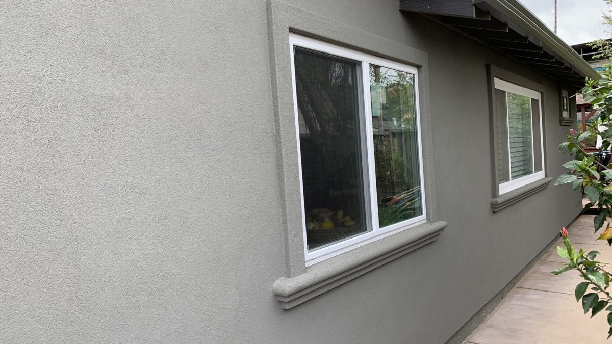 Custom Campbell CA Replacement Windows And Doors