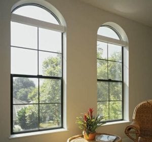 replacement windows on your San Jose, CA