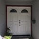 Entry Sunnyvale CA Replacement Windows And Doors