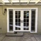 French Cupertino CA Replacement Windows And Doors