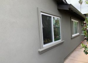 replacement windows is great for any San Jose, CA